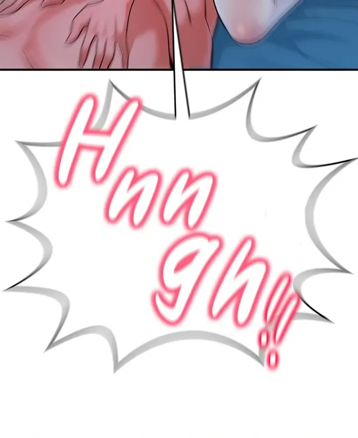 The Hero Violating the Girls Chapter 9 page 60 - 