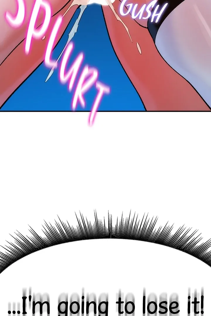 The Hero Violating the Girls Chapter 9 page 7 - 