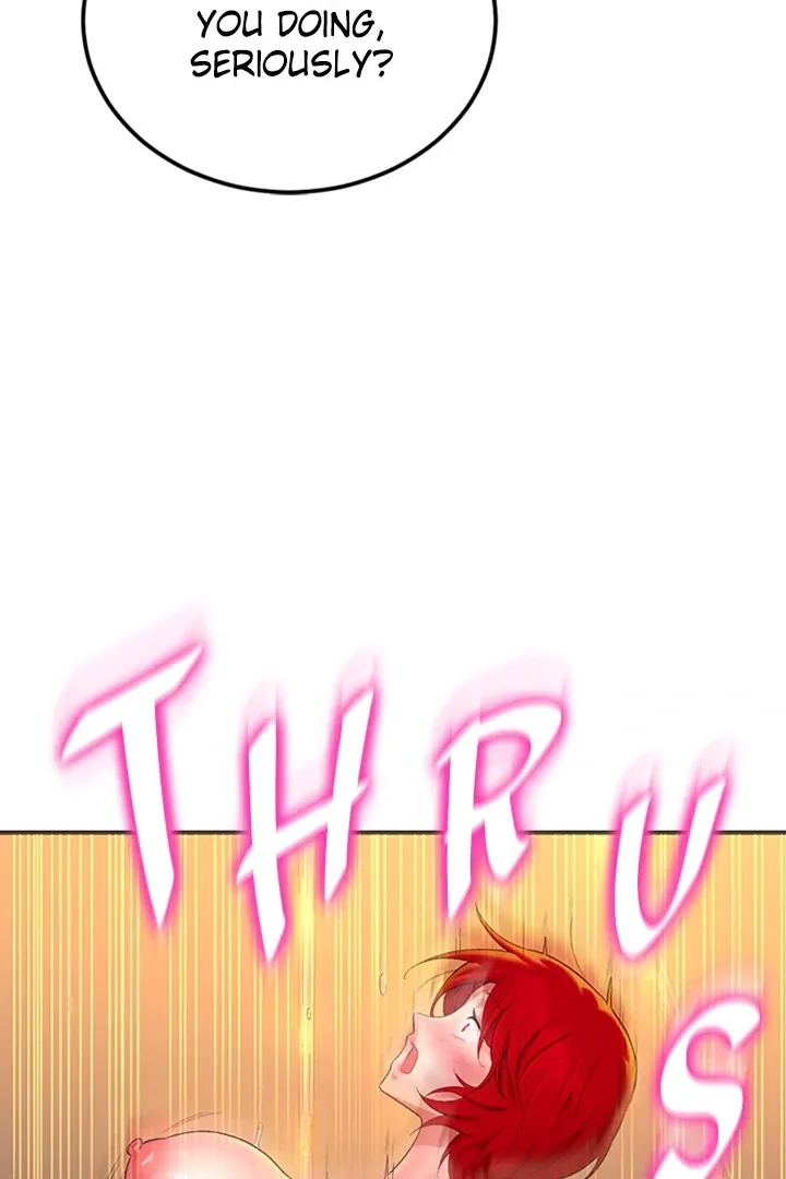 The Hero Violating the Girls Chapter 9 page 66 - 
