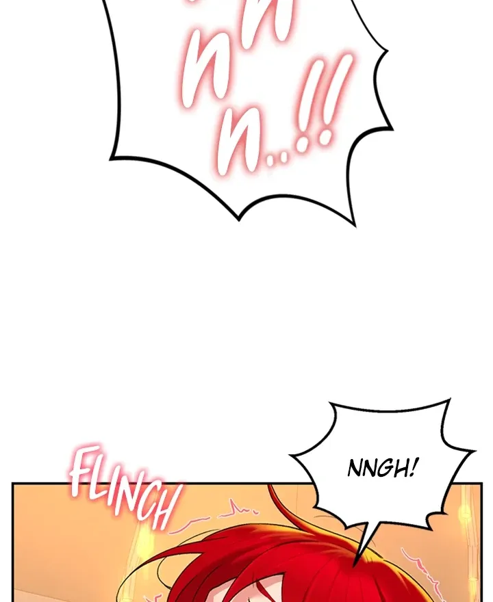 The Hero Violating the Girls Chapter 9 page 68 - 