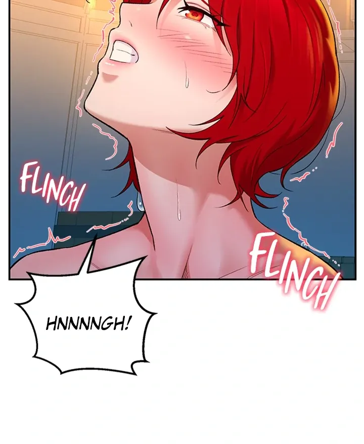 The Hero Violating the Girls Chapter 9 page 69 - 