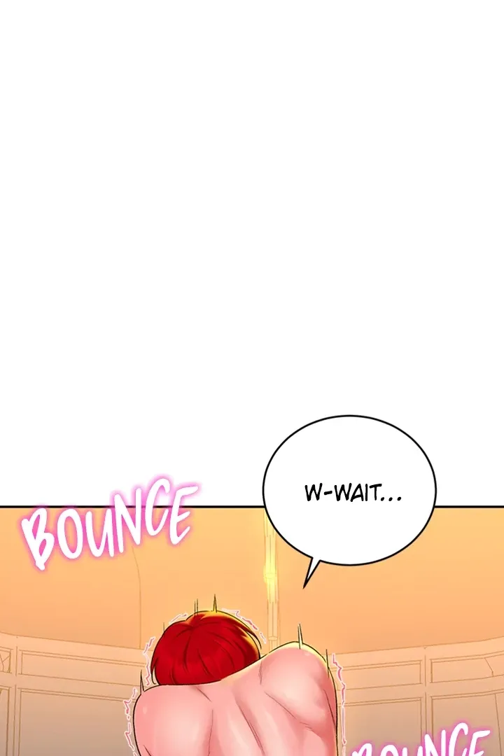 The Hero Violating the Girls Chapter 9 page 70 - 