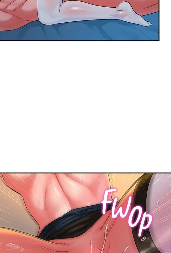 The Hero Violating the Girls Chapter 9 page 77 - 