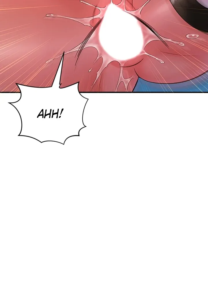 The Hero Violating the Girls Chapter 9 page 78 - 