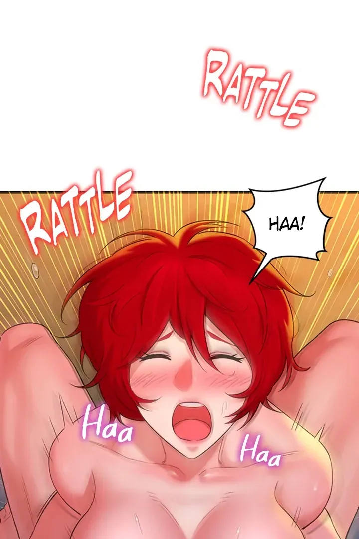 The Hero Violating the Girls Chapter 9 page 80 - 