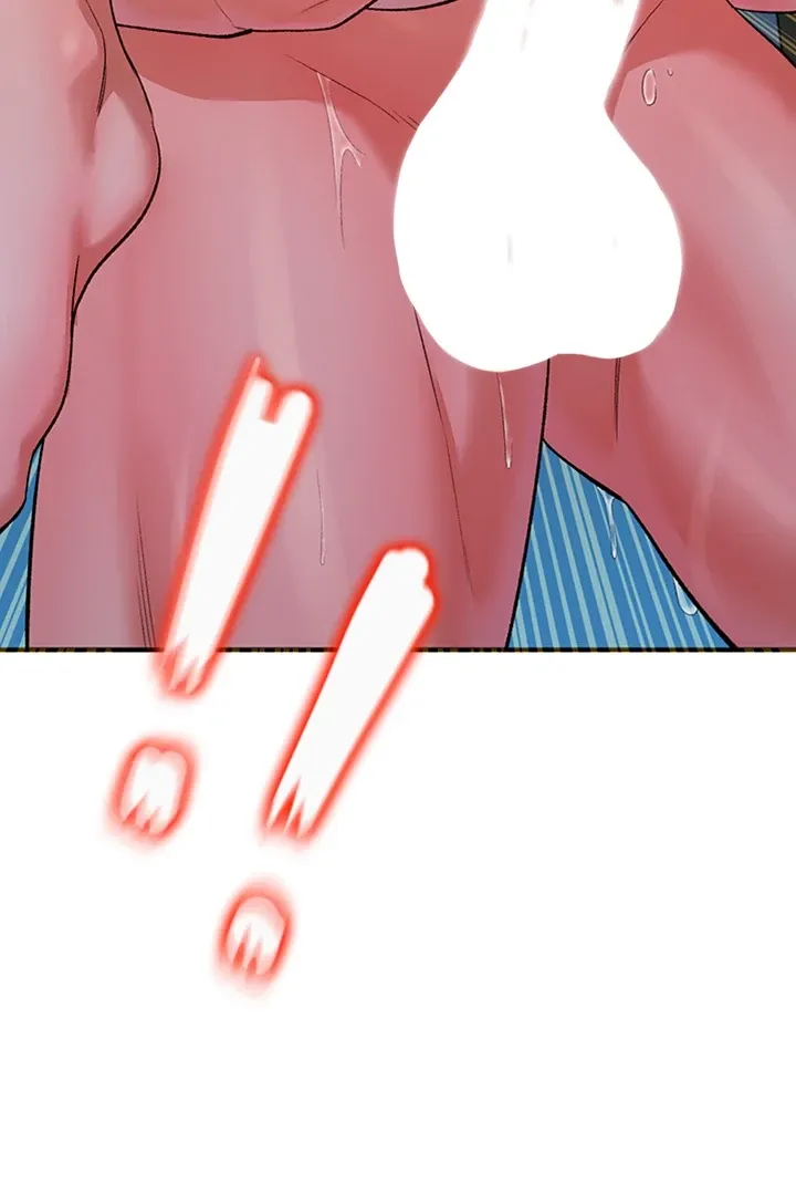 The Hero Violating the Girls Chapter 9 page 86 - 