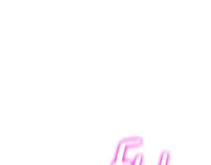 The Hero Violating the Girls Chapter 9 page 89 - 