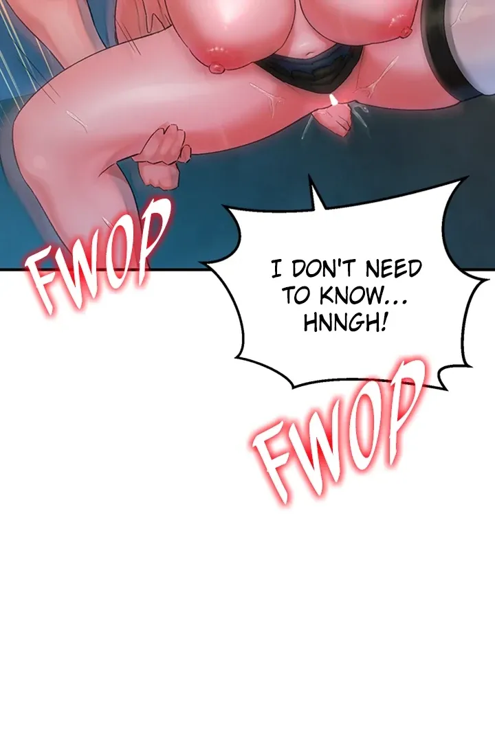 The Hero Violating the Girls Chapter 9 page 92 - 