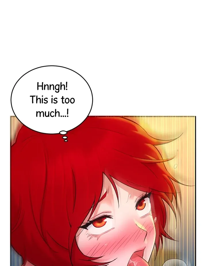 The Hero Violating the Girls Chapter 9 page 93 - 