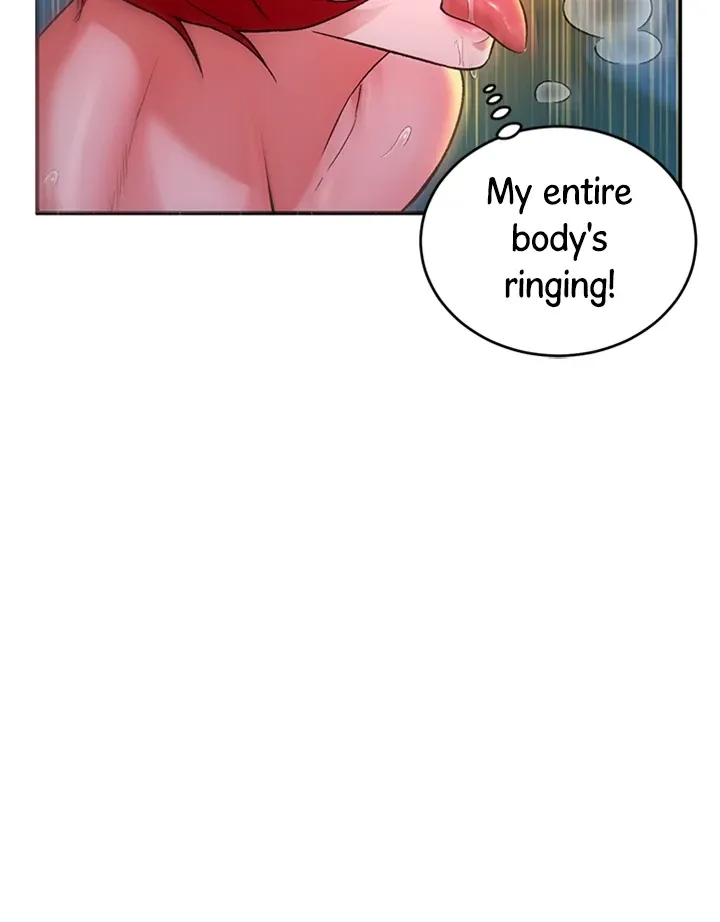 The Hero Violating the Girls Chapter 9 page 94 - 