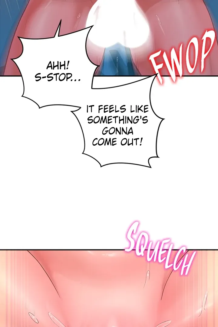 The Hero Violating the Girls Chapter 9 page 96 - 