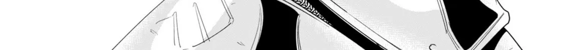 The Hero Wants a Married Woman as a Reward Chapter 10 page 28 - 