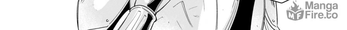 The Hero Wants a Married Woman as a Reward Chapter 10 page 30 - 
