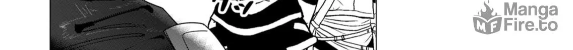 The Hero Wants a Married Woman as a Reward Chapter 10 page 40 - 