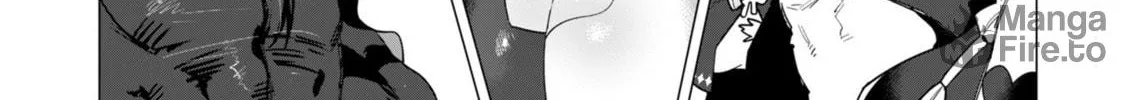 The Hero Wants a Married Woman as a Reward Chapter 10 page 48 - 