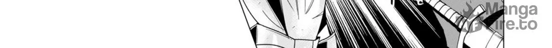 The Hero Wants a Married Woman as a Reward Chapter 10 page 50 - 
