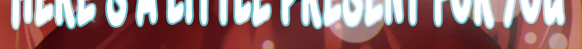 The Hero Wants a Married Woman as a Reward Chapter 11 page 2 - 