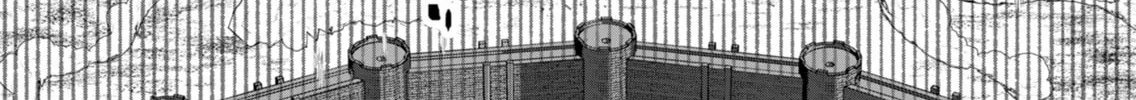 The Hero Wants a Married Woman as a Reward Chapter 11 page 16 - 