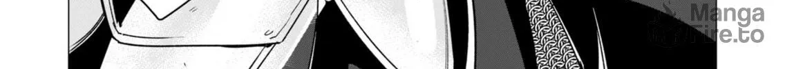 The Hero Wants a Married Woman as a Reward Chapter 11 page 30 - 