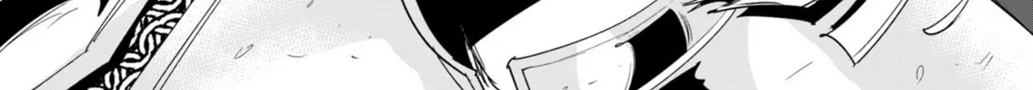 The Hero Wants a Married Woman as a Reward Chapter 11 page 34 - 