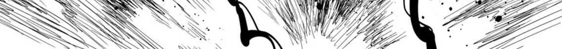The Hero Wants a Married Woman as a Reward Chapter 11 page 38 - 