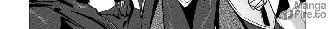 The Hero Wants a Married Woman as a Reward Chapter 11 page 10 - 