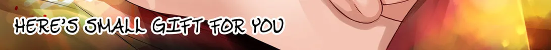 The Hero Wants a Married Woman as a Reward Chapter 12 page 2 - 