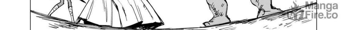 The Hero Wants a Married Woman as a Reward Chapter 12 page 18 - 