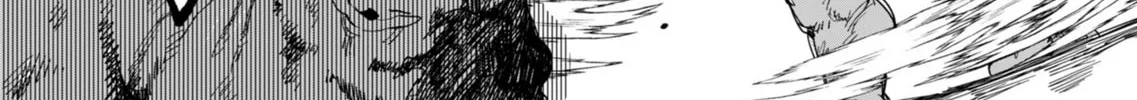 The Hero Wants a Married Woman as a Reward Chapter 12 page 22 - 