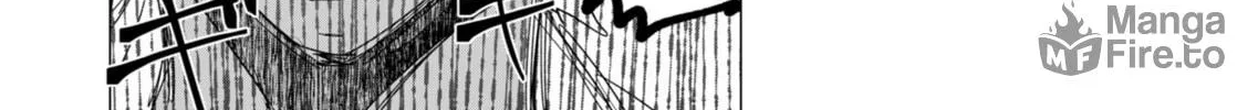 The Hero Wants a Married Woman as a Reward Chapter 12 page 24 - 