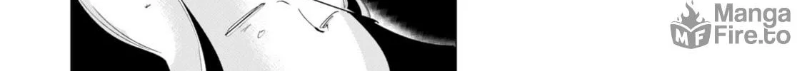 The Hero Wants a Married Woman as a Reward Chapter 12 page 40 - 