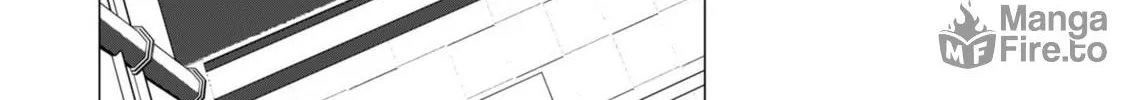 The Hero Wants a Married Woman as a Reward Chapter 12 page 42 - 