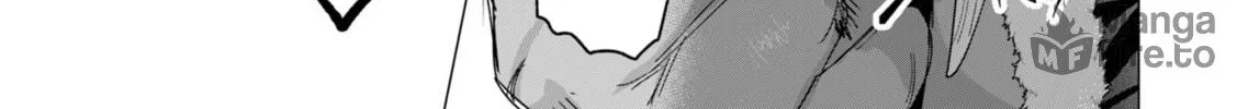 The Hero Wants a Married Woman as a Reward Chapter 12 page 50 - 