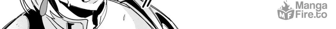 The Hero Wants a Married Woman as a Reward Chapter 12 page 6 - 