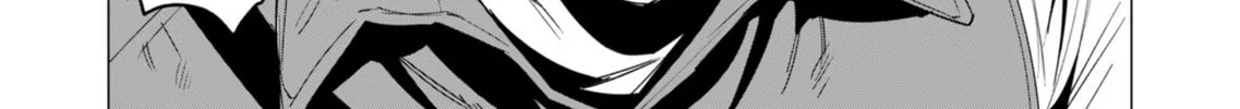 The Hero Wants a Married Woman as a Reward Chapter 12 page 52 - 