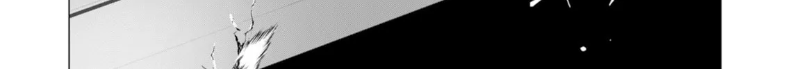 The Hero Wants a Married Woman as a Reward Chapter 12 page 58 - 