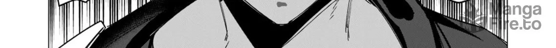 The Hero Wants a Married Woman as a Reward Chapter 12 page 10 - 