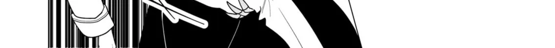 The Hero Wants a Married Woman as a Reward Chapter 13 page 4 - 