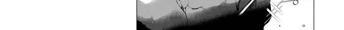 The Hero Wants a Married Woman as a Reward Chapter 13 page 34 - 