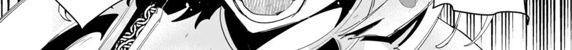 The Hero Wants a Married Woman as a Reward Chapter 13 page 44 - 