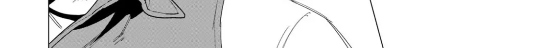 The Hero Wants a Married Woman as a Reward Chapter 13 page 52 - 