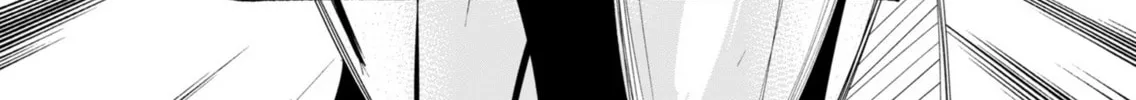 The Hero Wants a Married Woman as a Reward Chapter 13 page 62 - 