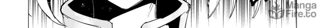 The Hero Wants a Married Woman as a Reward Chapter 14 page 36 - 