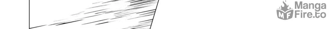 The Hero Wants a Married Woman as a Reward Chapter 14 page 42 - 