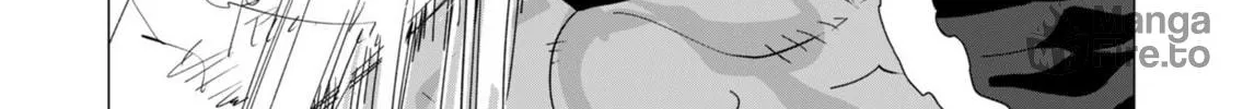 The Hero Wants a Married Woman as a Reward Chapter 14 page 48 - 