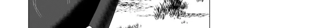 The Hero Wants a Married Woman as a Reward Chapter 14 page 58 - 
