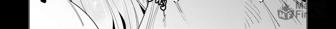 The Hero Wants a Married Woman as a Reward Chapter 14 page 10 - 