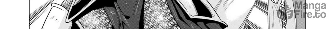 The Hero Wants a Married Woman as a Reward Chapter 15 page 20 - 