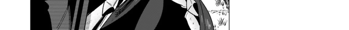 The Hero Wants a Married Woman as a Reward Chapter 15 page 22 - 