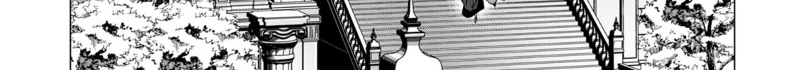 The Hero Wants a Married Woman as a Reward Chapter 15 page 32 - 